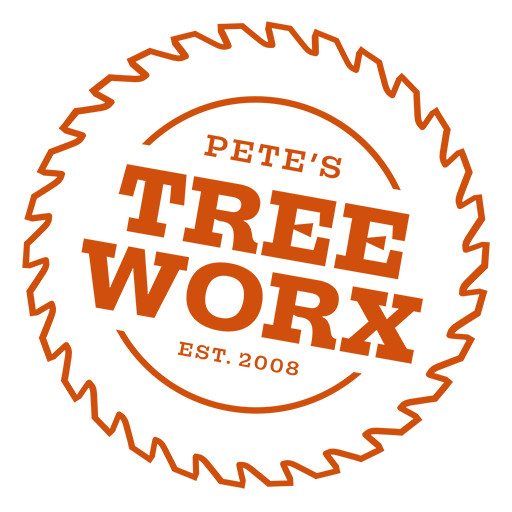 petestreeworxwalogo.jpg