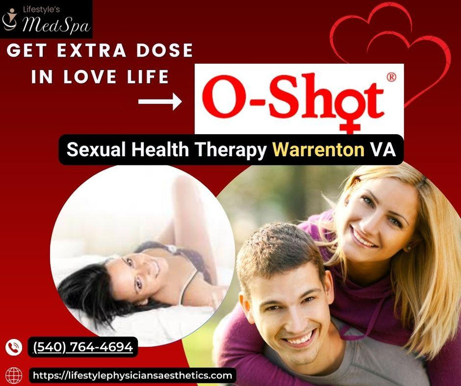 oshotsideeffectscomplicationslifestylemedspa.jpg