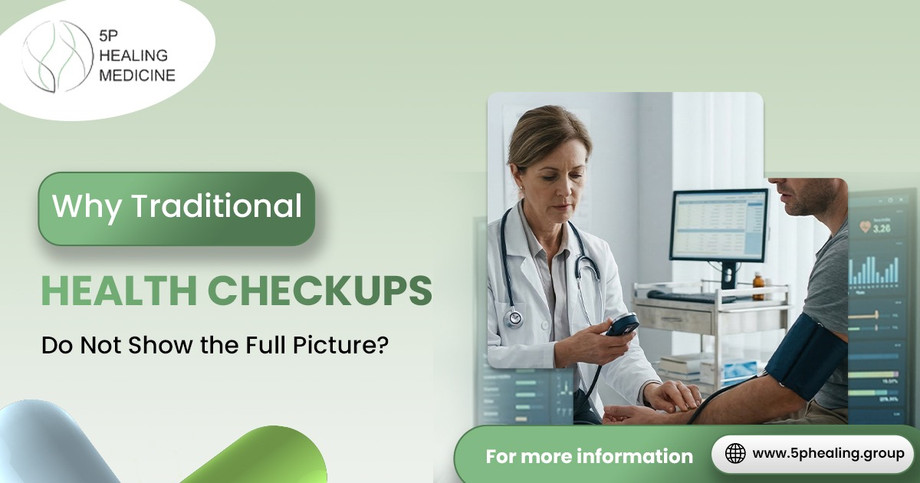 whytraditionalhealthcheckupsdonotshowthefullpicture2.jpg