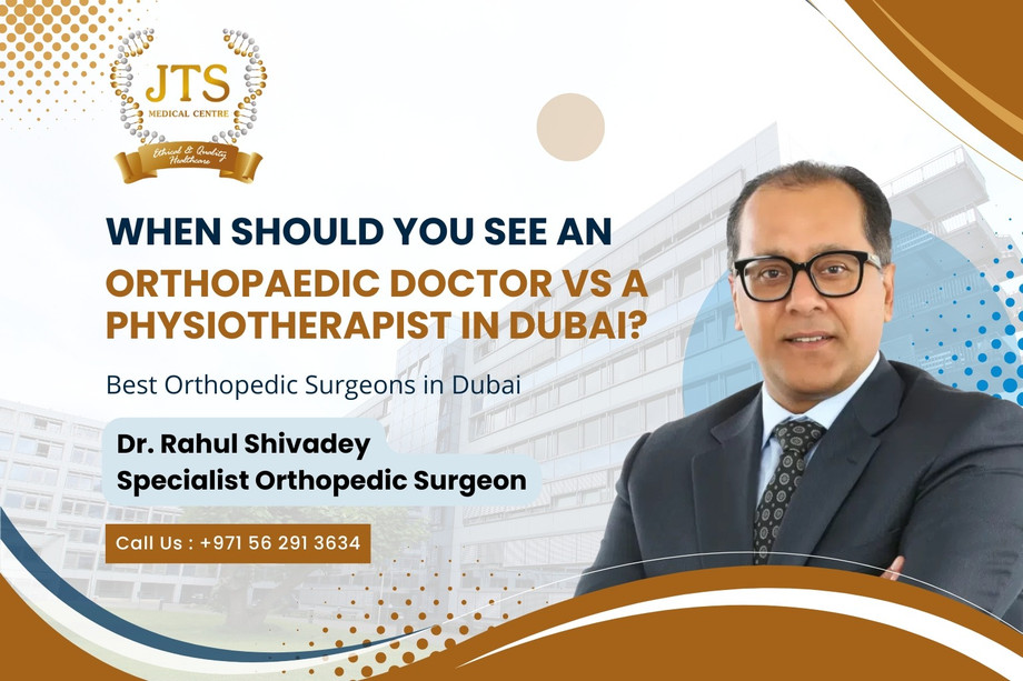orthopaedicdoctorvsaphysiotherapistindubai.jpg
