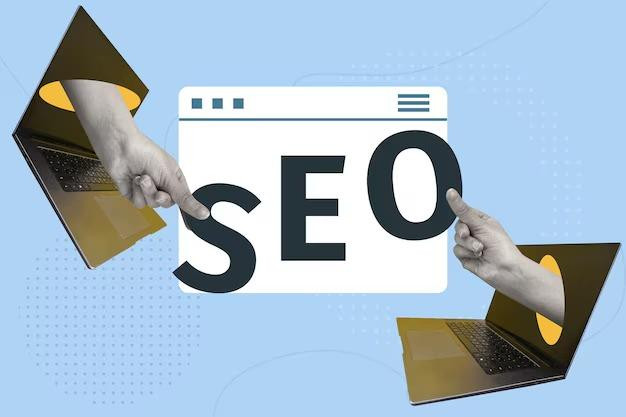 seocollageworkanalyticsbannerworkworkoptimizationsearchengineoptimizationminima_9476816131.jpeg