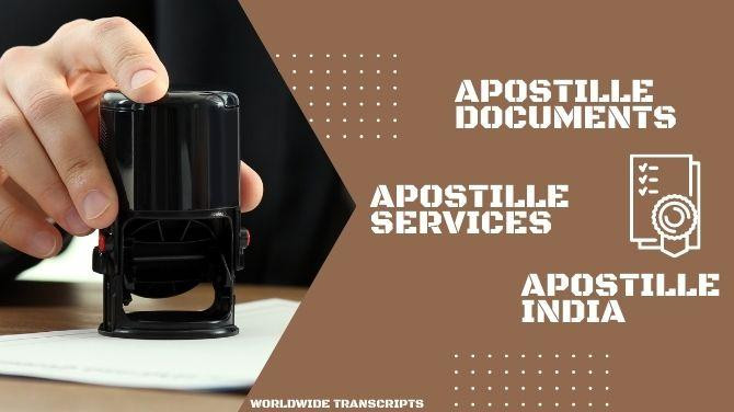 apostilledocuments2.jpg