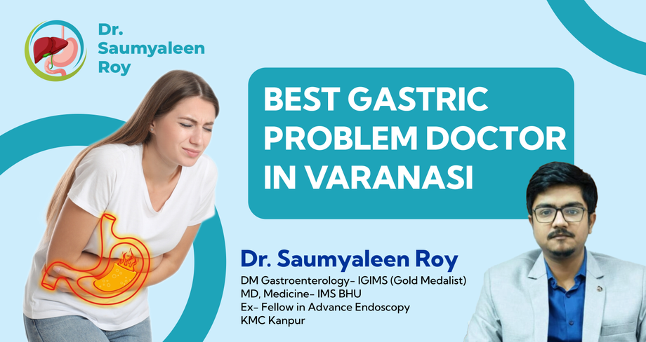 bestdoctorsforgastricprobleminvaranasidrsaumyaleenroy.png