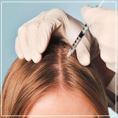 mesotherapyforhairloss.jpg