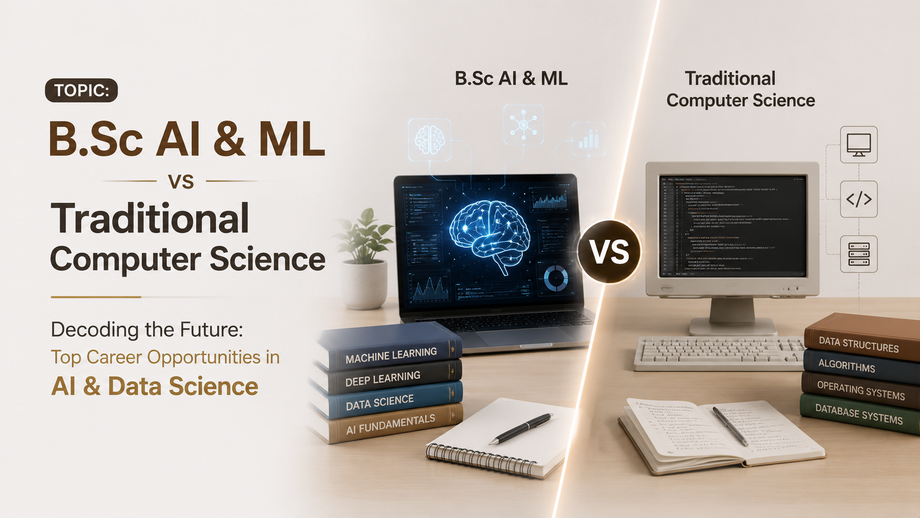 bscaimlvstraditionalcomputerscience.png