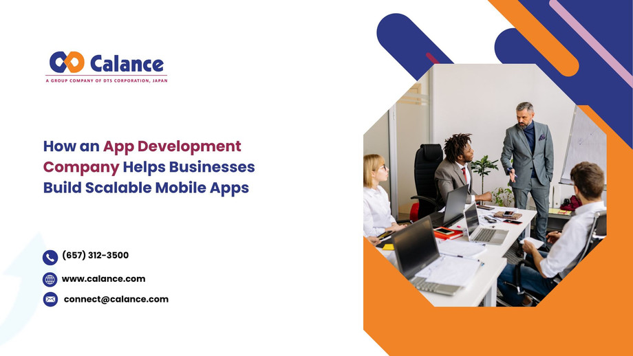 howanappdevelopmentcompanyhelpsbusinessesbuildscalablemobileapps.jpg