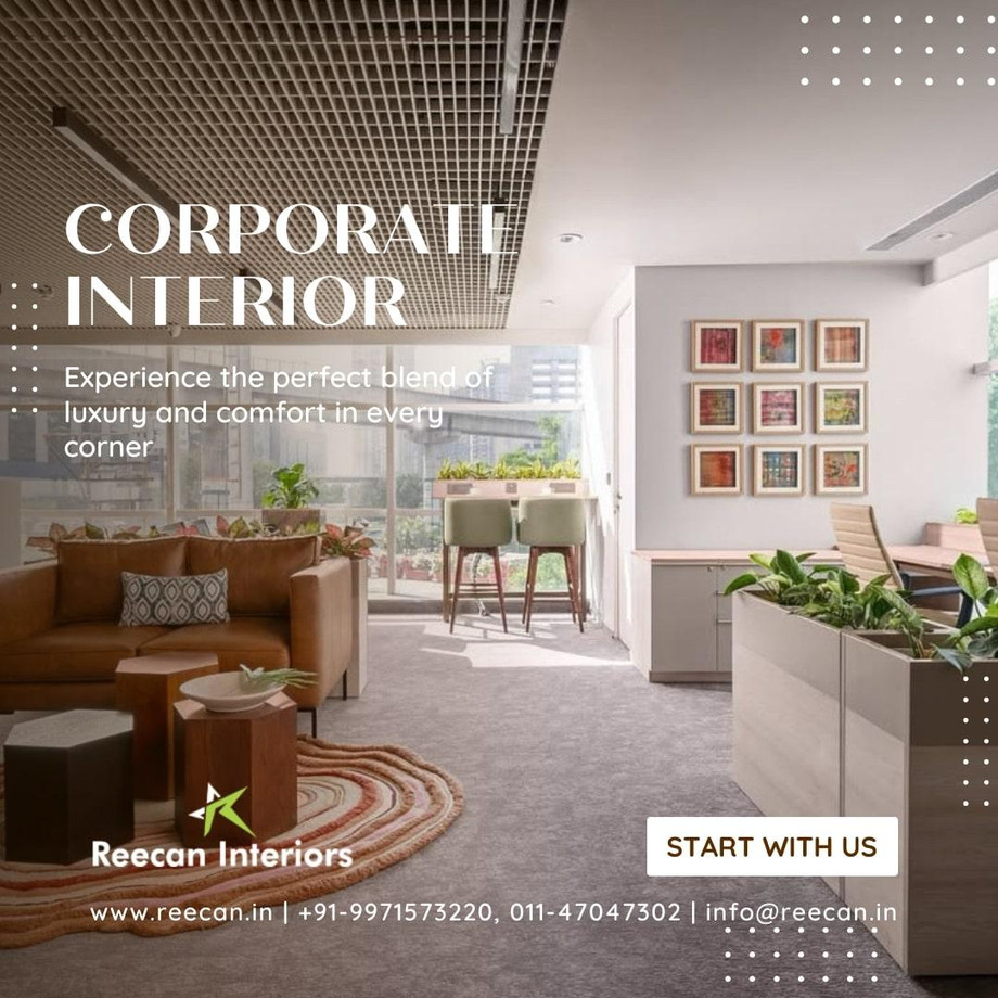corporateinterior5.jpg