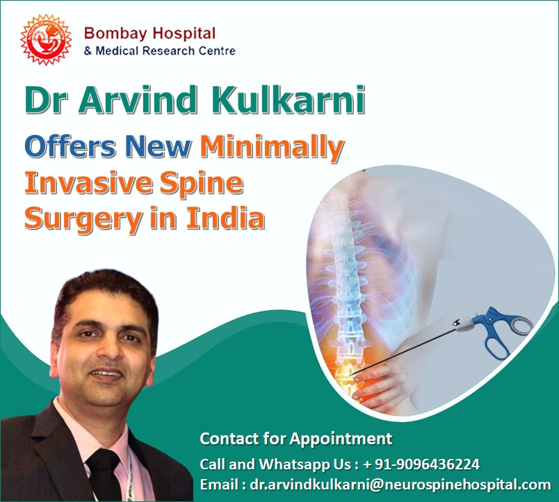 drarvindkulkarnioffersnewminimallyinvasivespinesurgeryinindia.jpg