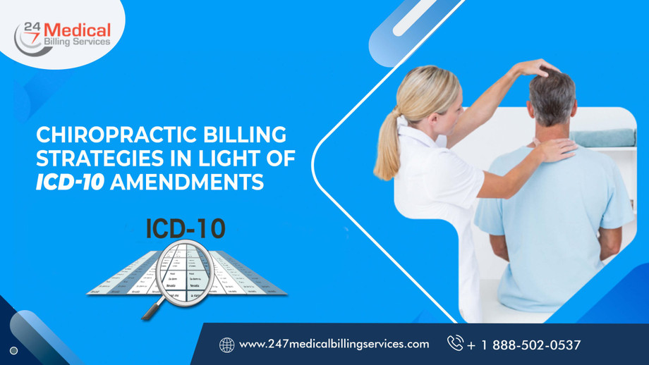 chiropracticbillingstrategiesinlightoficd10amendmentsscaled1.jpg