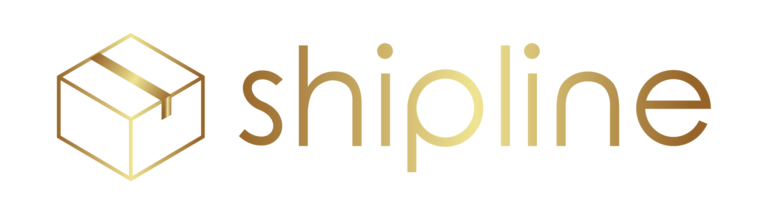 shiplinelogo.png