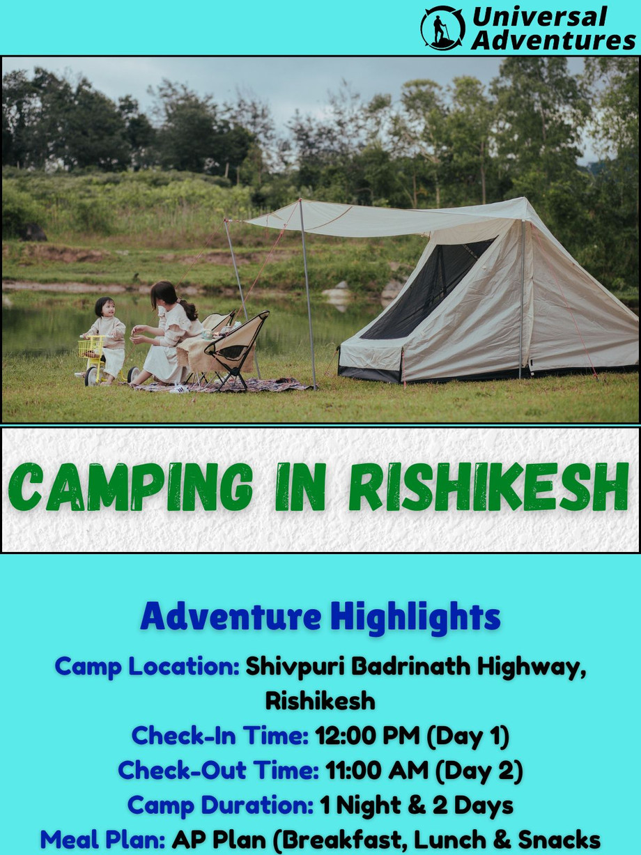campinginrishikesh140.jpg