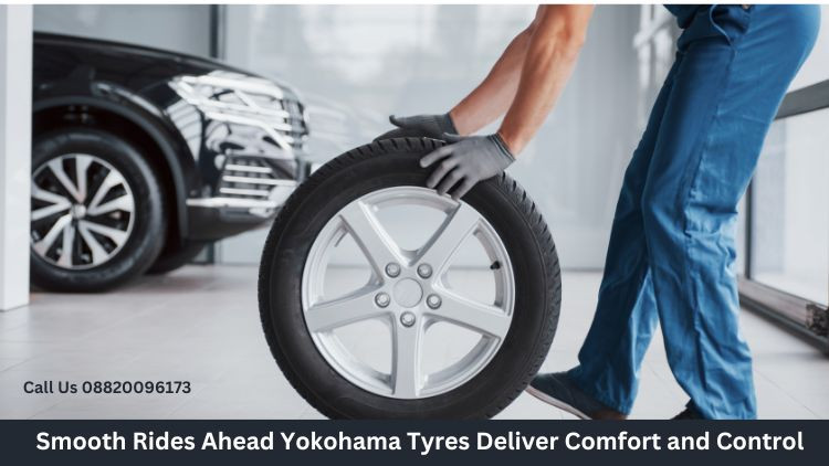 smoothridesaheadyokohamatyresdelivercomfortandcontrol.jpg