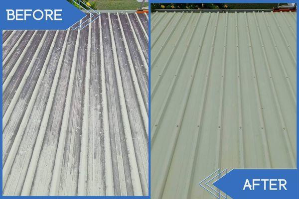 aluminumroofpressurecleaningbeforevsafter.jpg