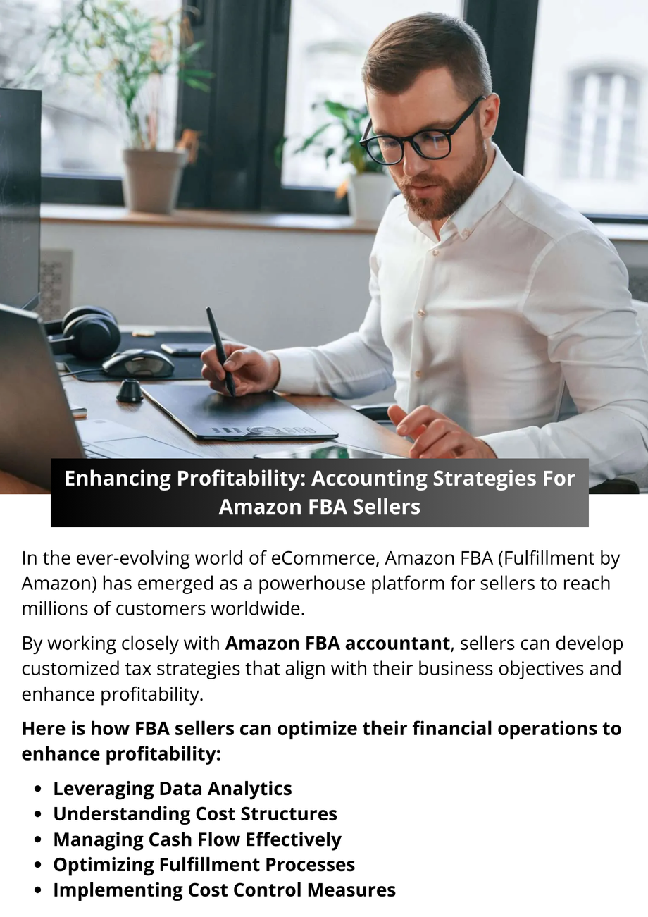 enhancingprofitabilityaccountingstrategiesforamazonfbasellers.png