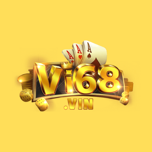 vi68vin.png