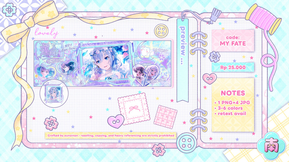 custom55preview_20250626142029.jpg