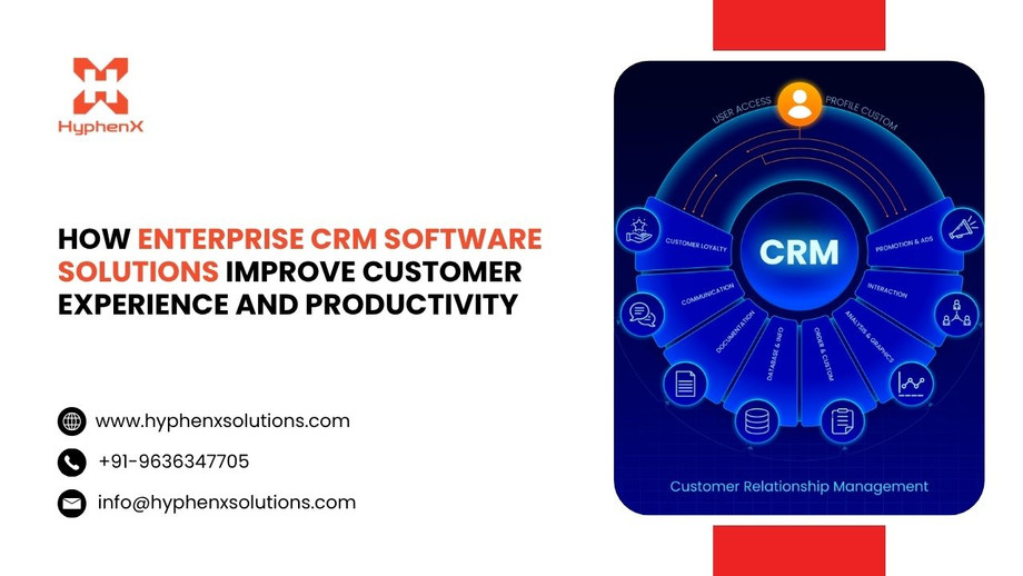 howenterprisecrmsoftwaresolutionsimprovecustomerexperienceandproductivity.jpg
