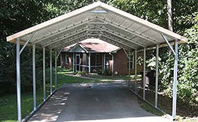 metalcarportkits.jpg