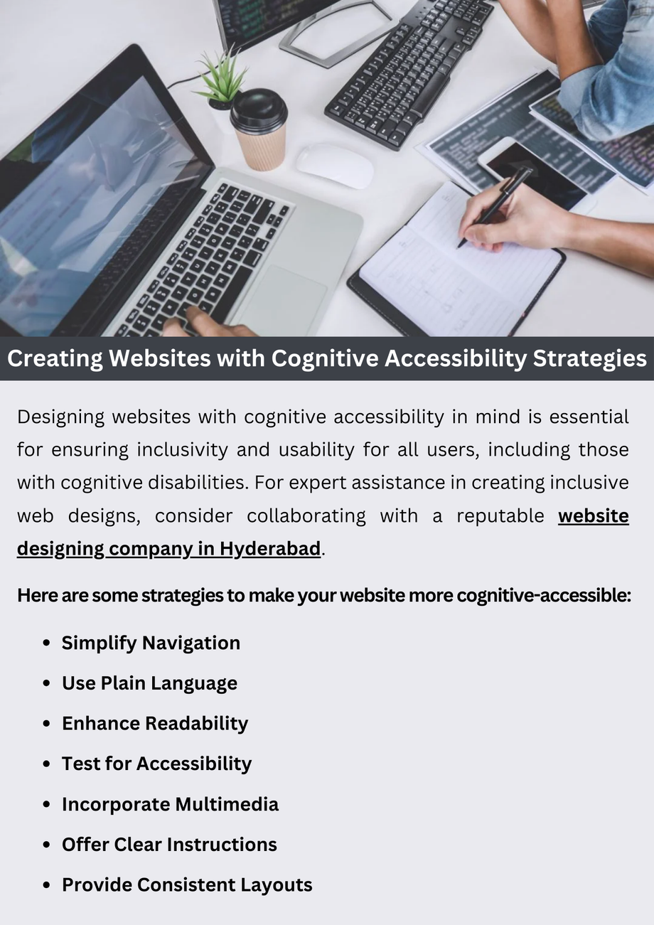 creatingwebsiteswithcognitiveaccessibilitystrategies.png