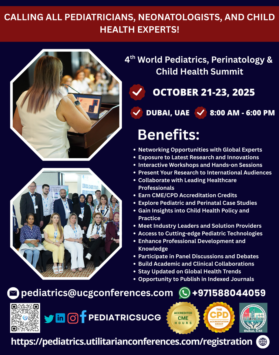invitationforallpediatriciansneonatologistsandchildhealthspecialists.png