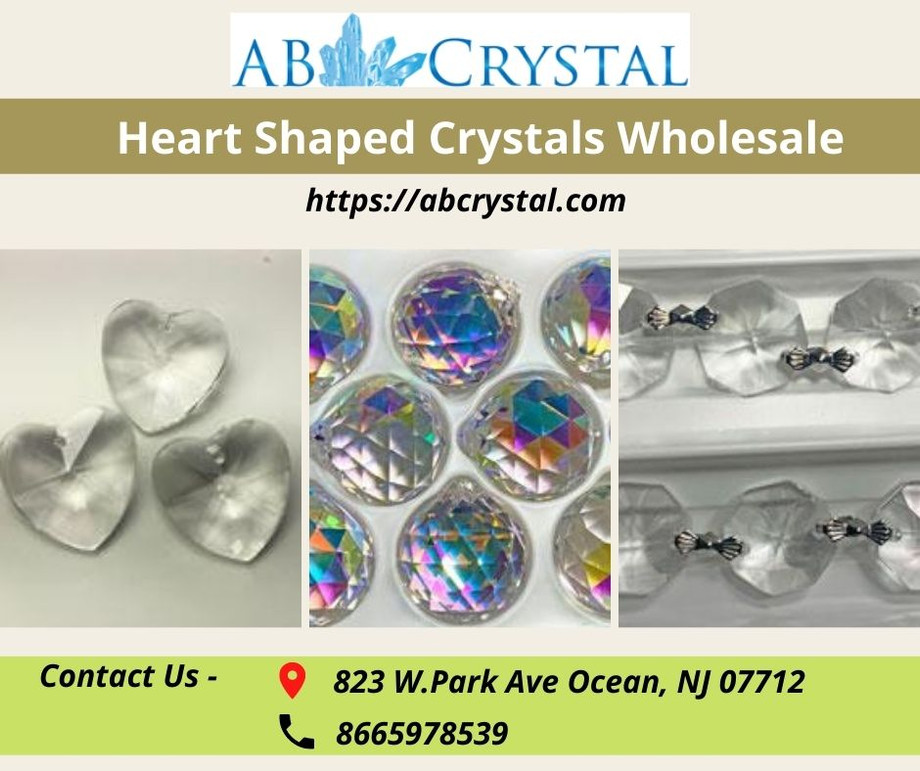 beigenewcollectionjewelryfacebookpost.jpg