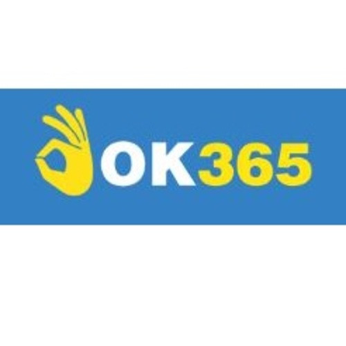 aok365500.jpg