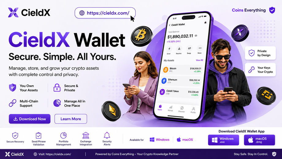 cieldxwalletappbestcryptowalletin2026.png