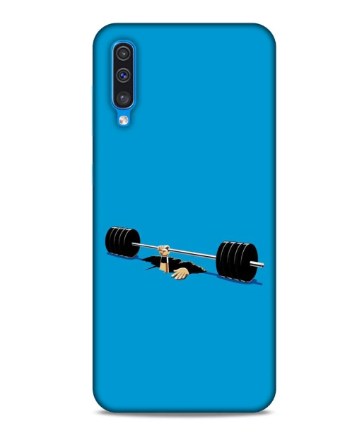 Searching for Good-Looking Phone Covers Online - Few Tips to Follow.png