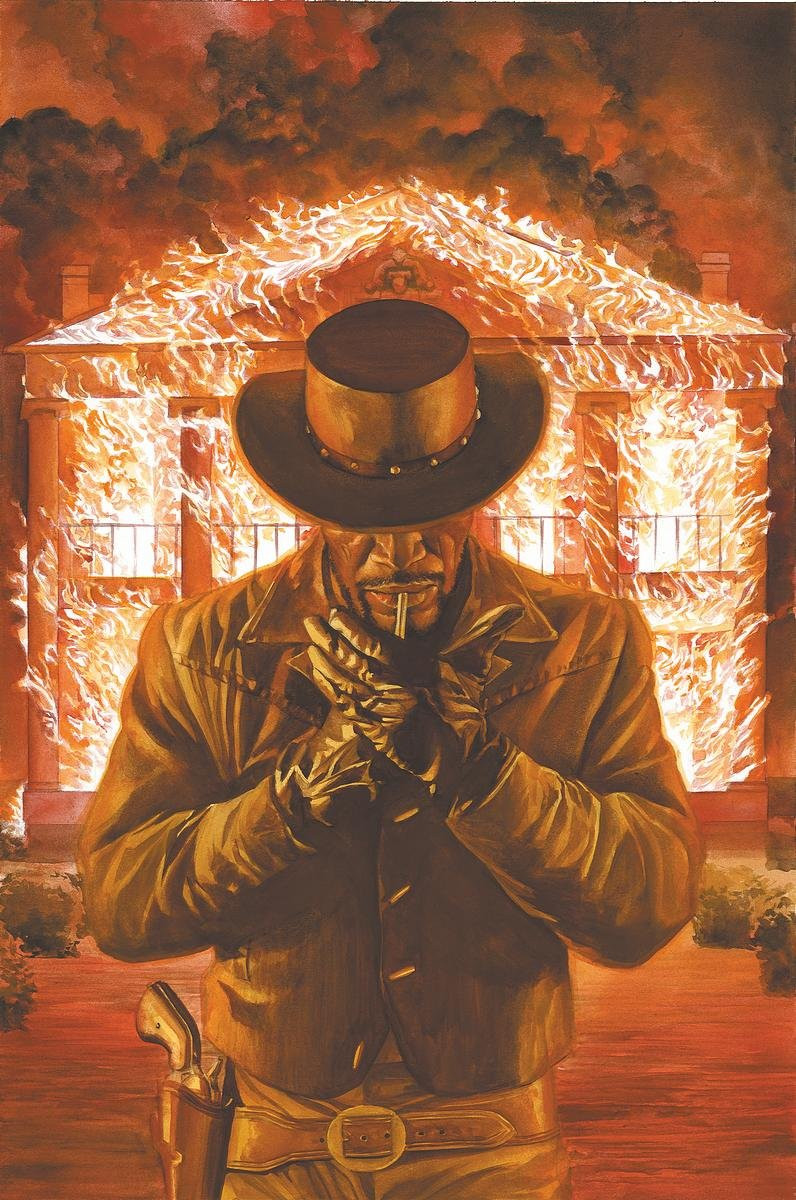 imgi_1_django.jpeg
