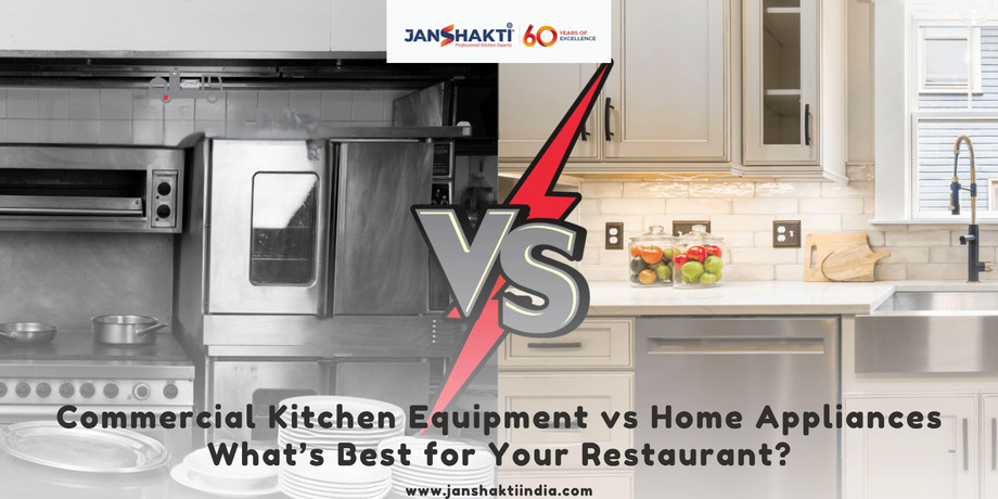 commercialkitchenequipmentvshomeapplianceswhatsbestforyourrestaurant.jpg