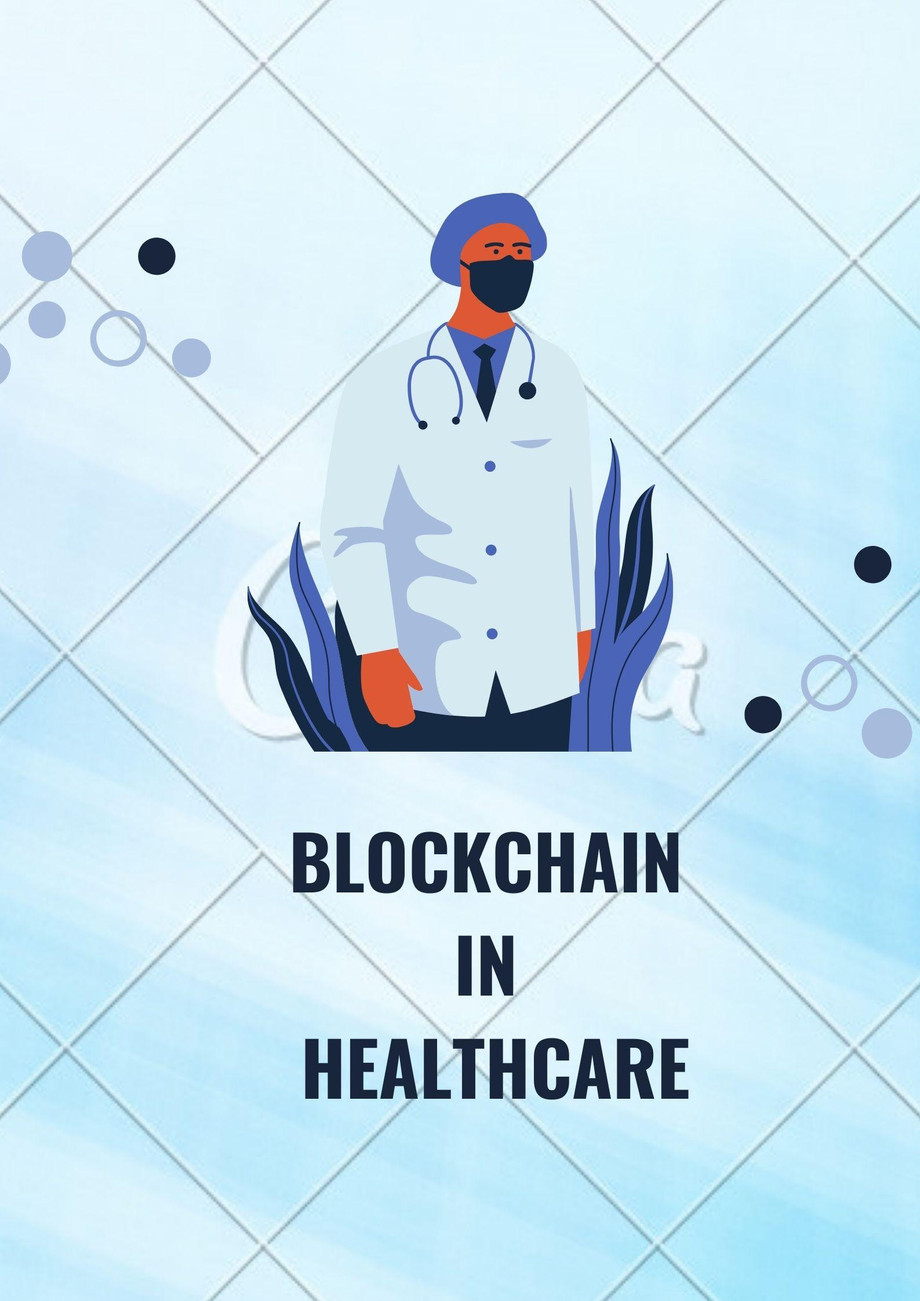 blockchaininhealthcare_2.jpg