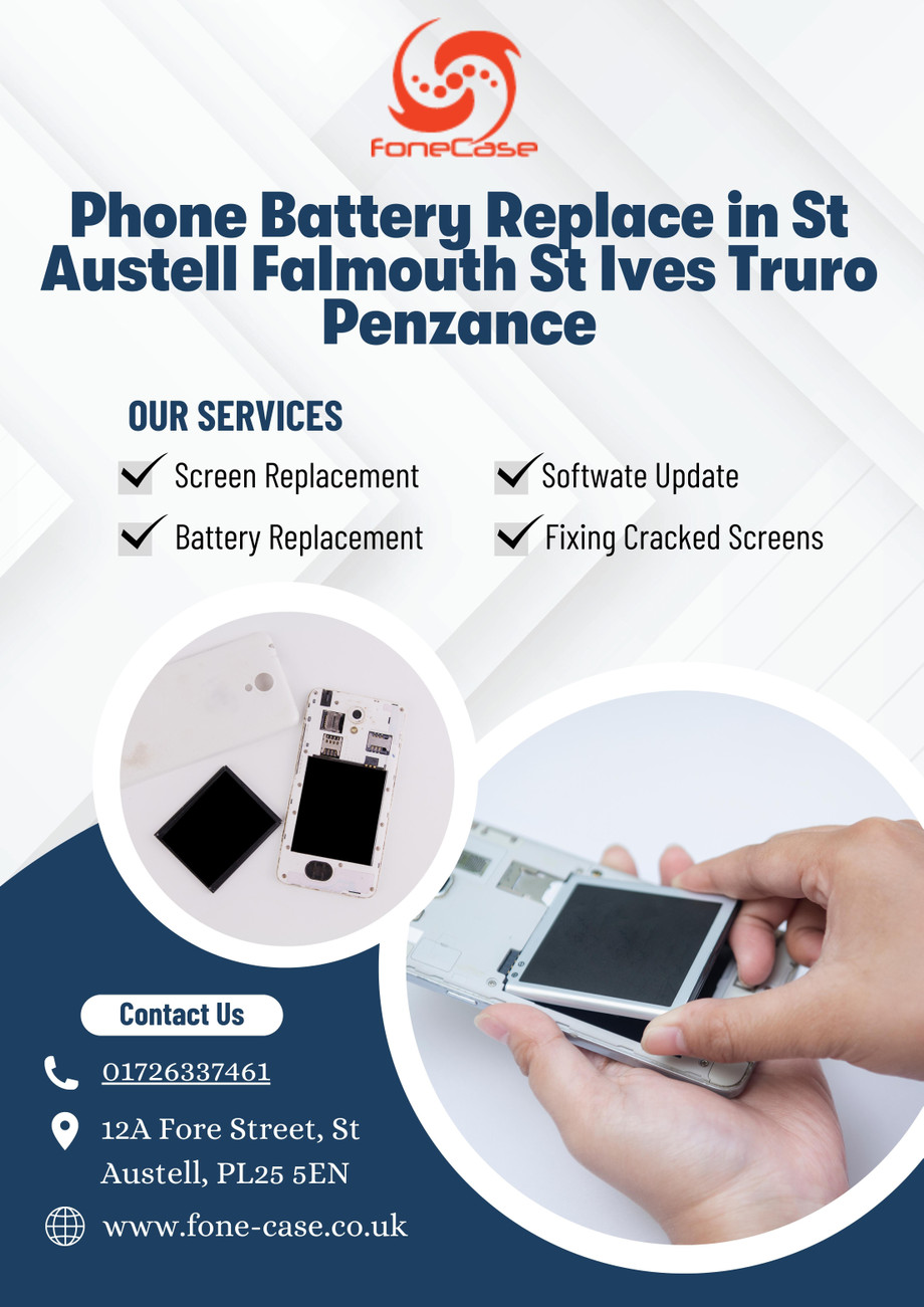 phonebatteryreplaceinstaustellfalmouthstivestruropenzance.jpg