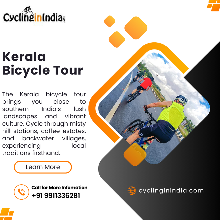 keralabicycletour.png