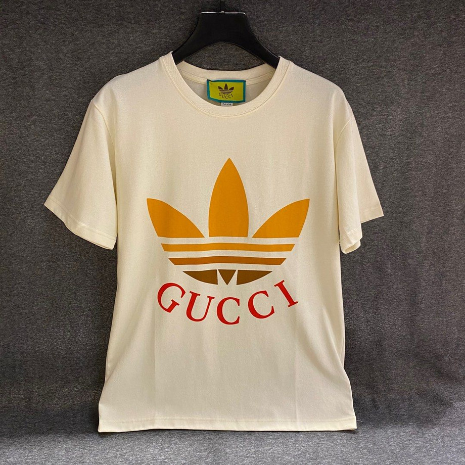 fakeguccishirt17.jpg