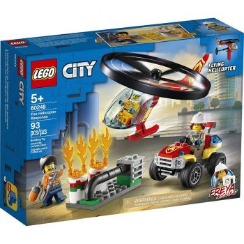 lego_city_fire_helicopter_response_5_.jpg