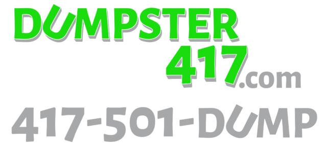 dumpsterrentals417slogo.jpg