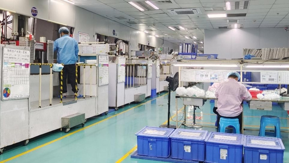siliconecomponentsmanufacturer.jpg