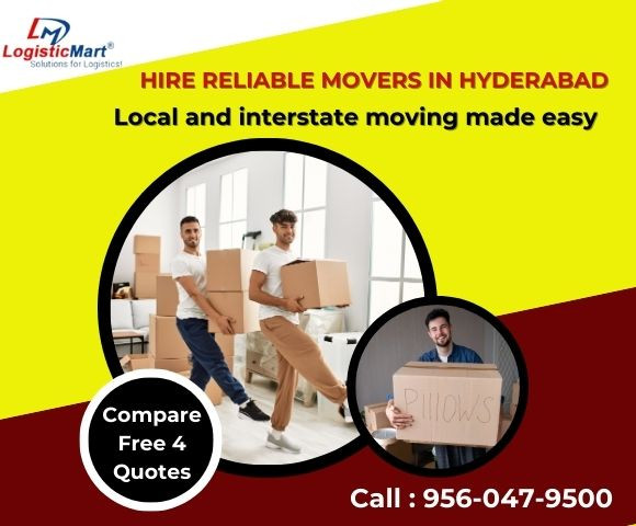 shiftinginhyderabad.jpg