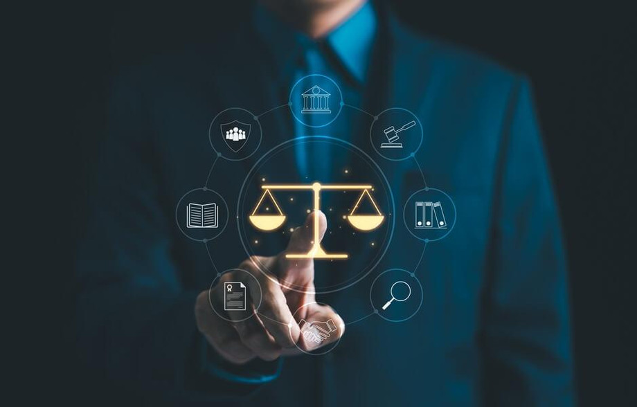 legalservicese8cb5f29.jpg