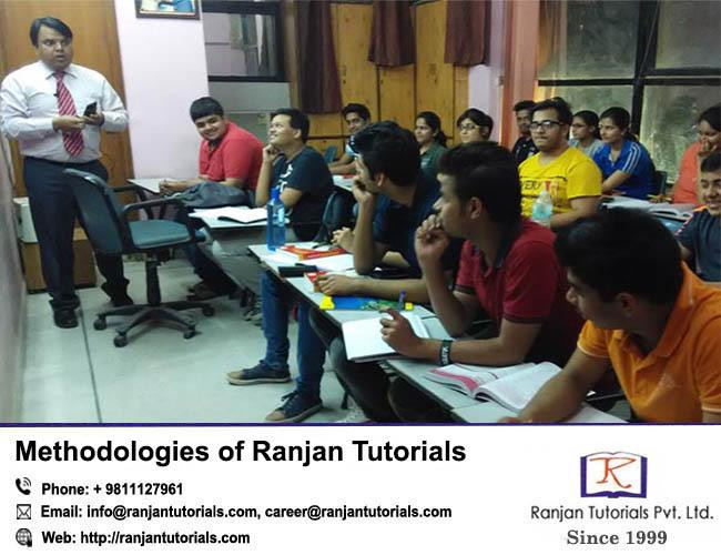 Methodologies of Ranjan Tutorials.jpg