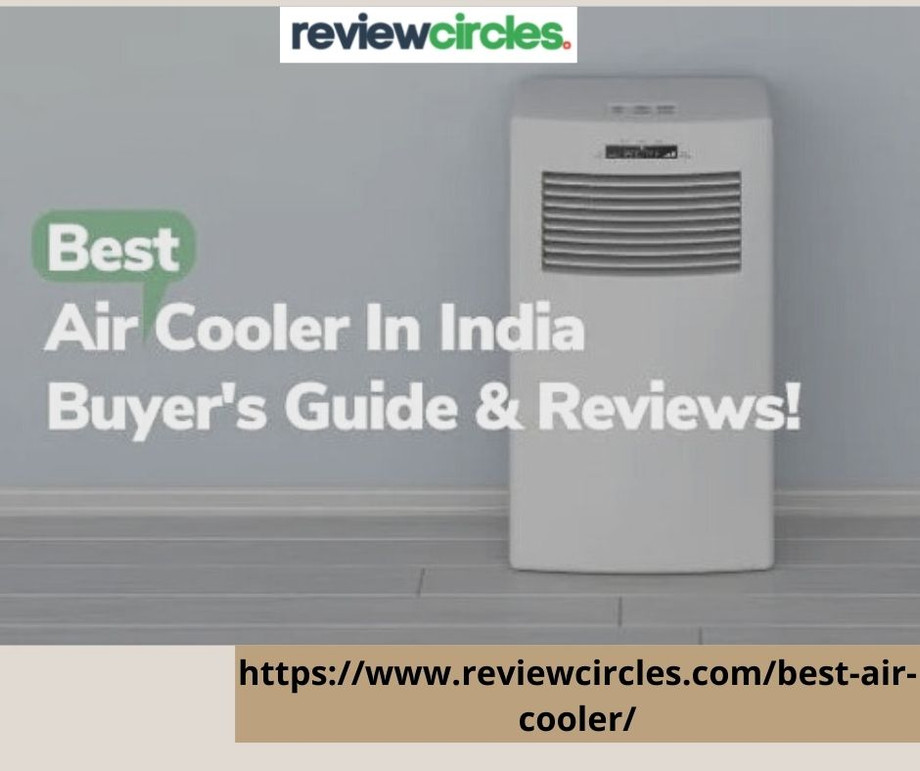 bestaircoolerinindiareviewcircles.jpg