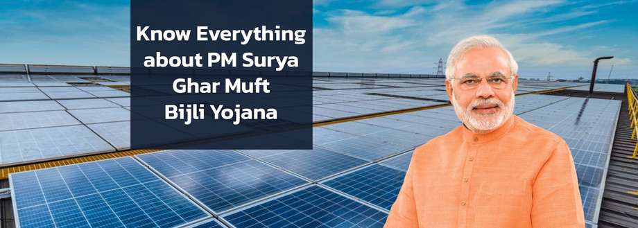 pmsuryagharmuftbijliyojana.jpg