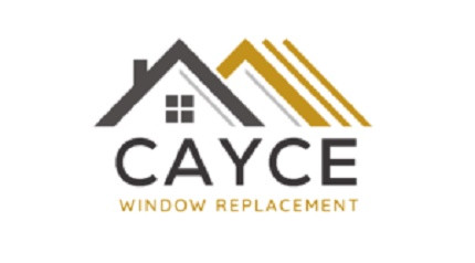 1logo.jpg
