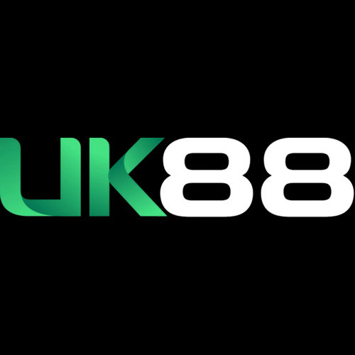 uk88atcomlogojpg.jpeg
