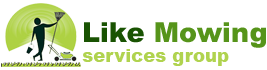 logolikemowing.png