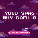 pack.png