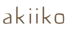 akiikologo.png
