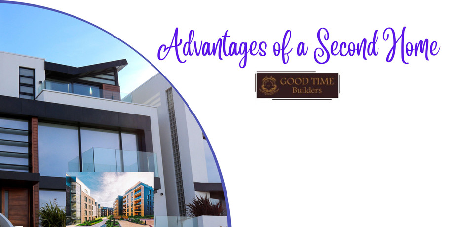 advantagesofasecondhome.jpg