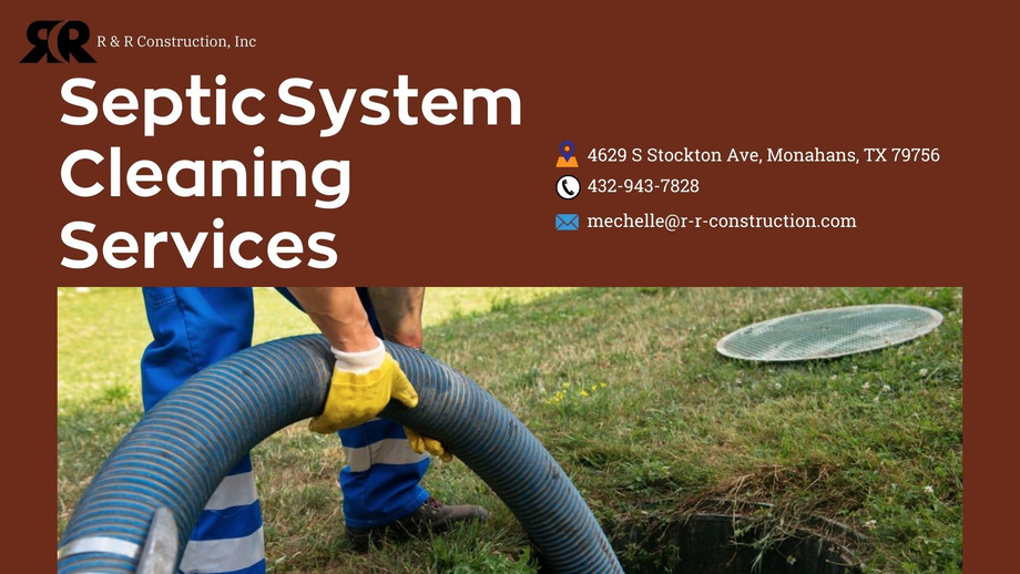 septicsystemcleaningservices1.jpg
