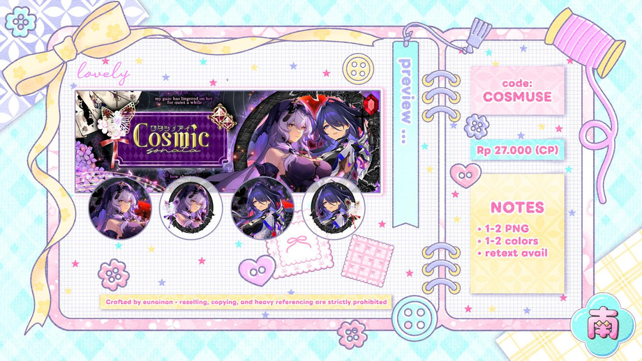 custom55preview_20250626131511.jpg